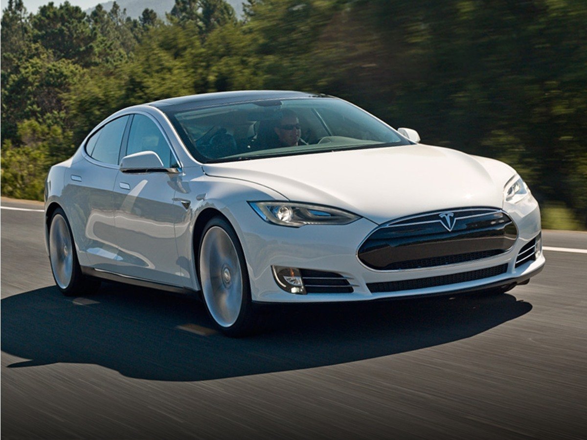 tesla model s 2013 5YJSA1CN9DFP20696 image tesla model s 2013 5YJSA1CN9DFP20696 image